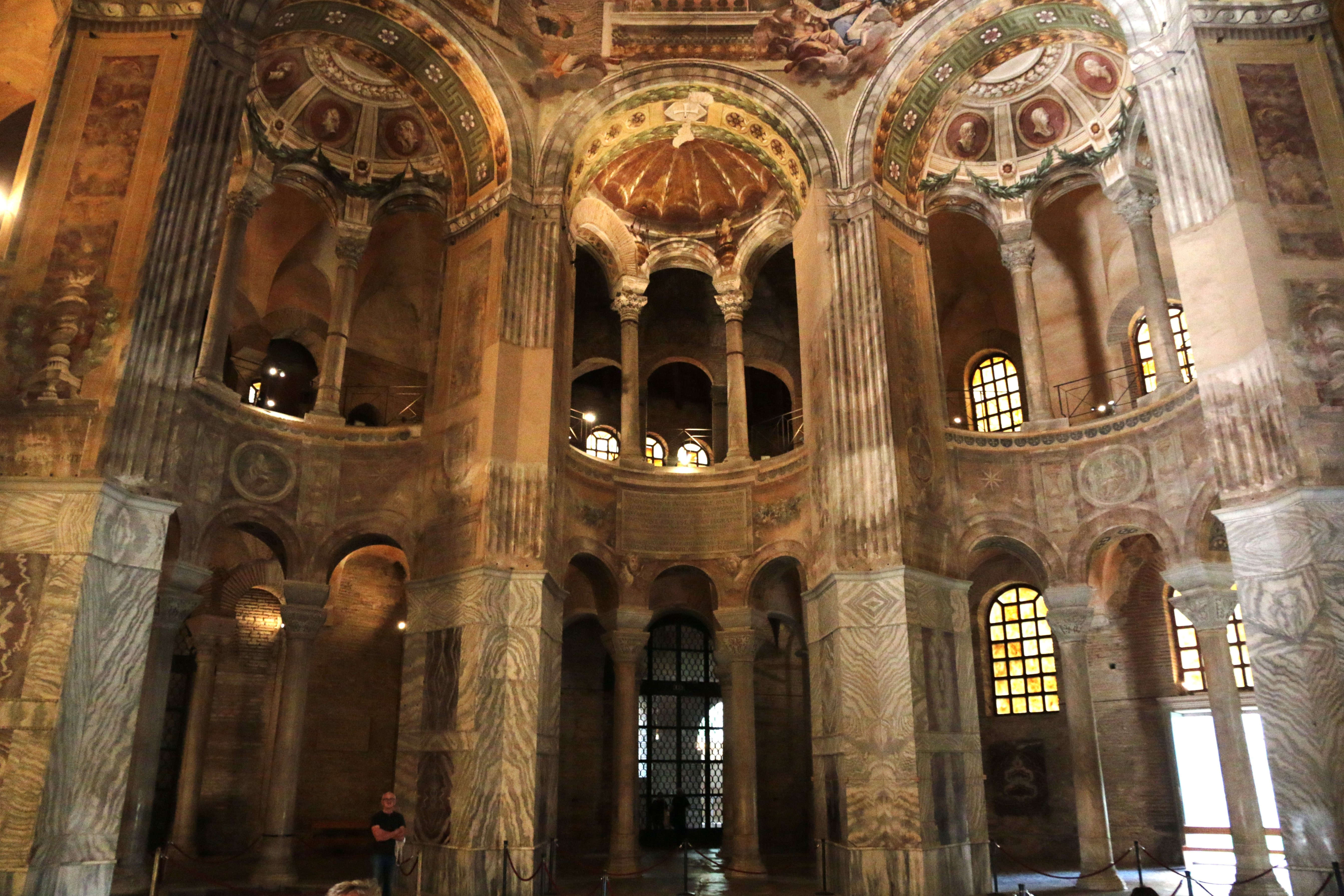 Ravenna